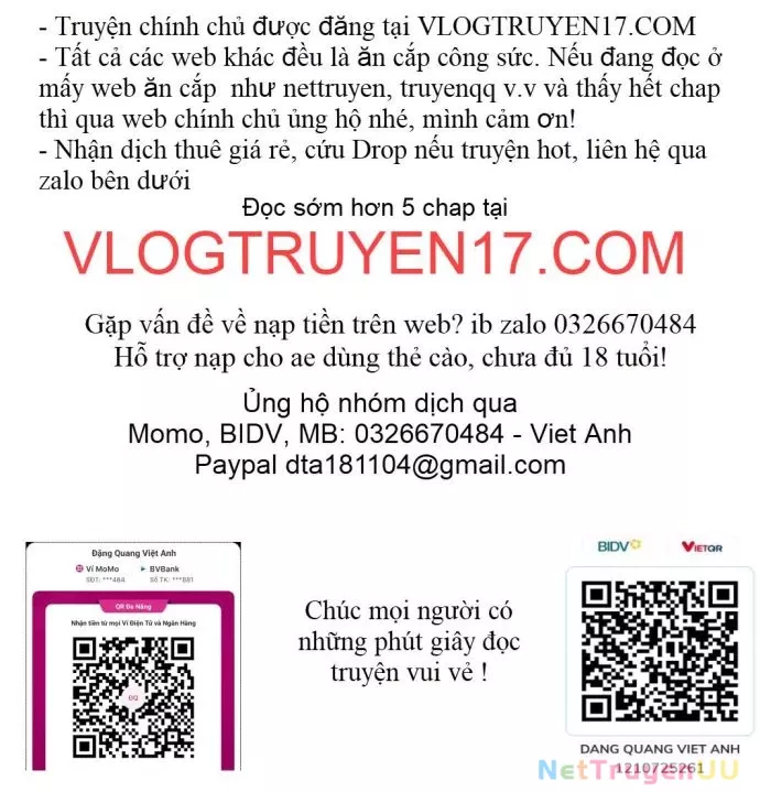 Đại Pháp Sư Của Tổ Đội Hồi Quy: Chapter 32