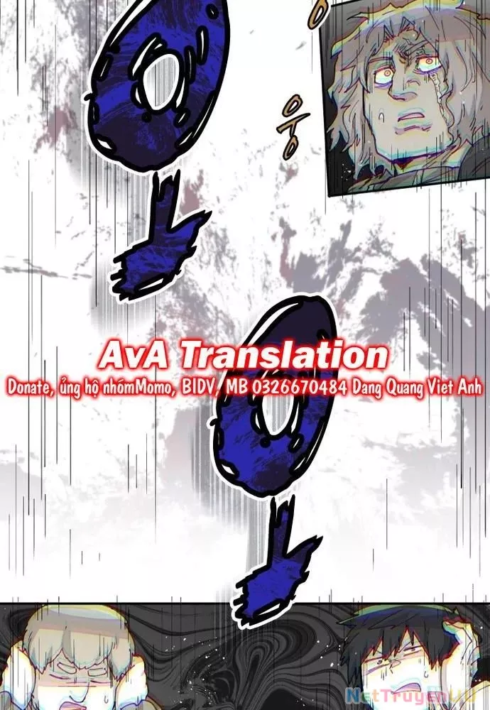 Đại Pháp Sư Của Tổ Đội Hồi Quy: Chapter 32
