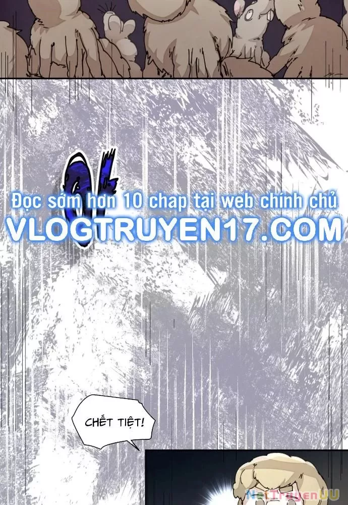 Đại Pháp Sư Của Tổ Đội Hồi Quy: Chapter 32