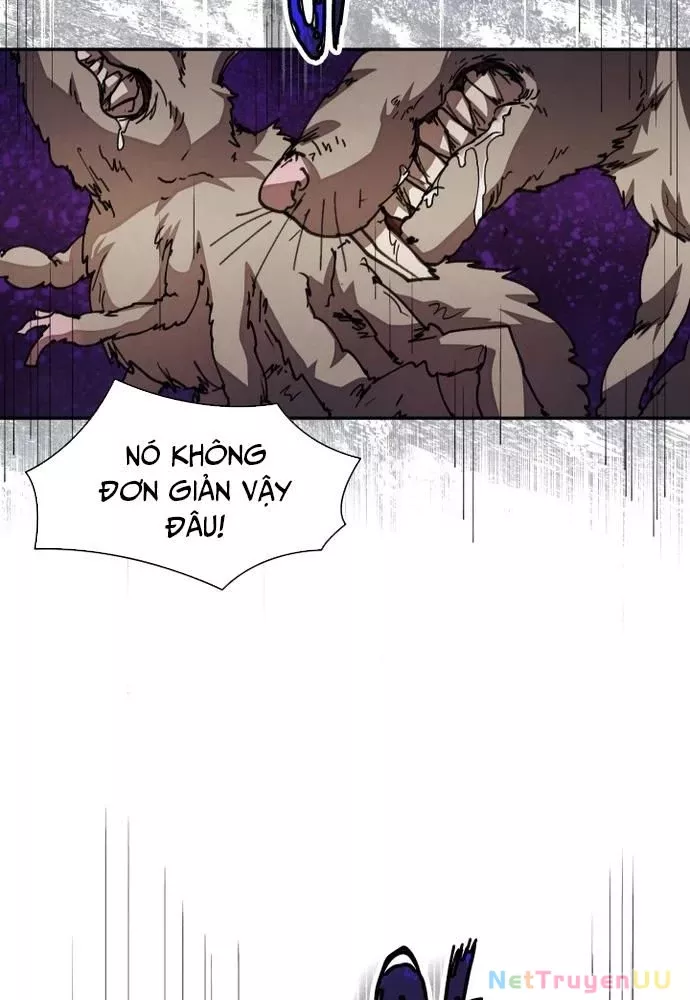 Đại Pháp Sư Của Tổ Đội Hồi Quy: Chapter 32