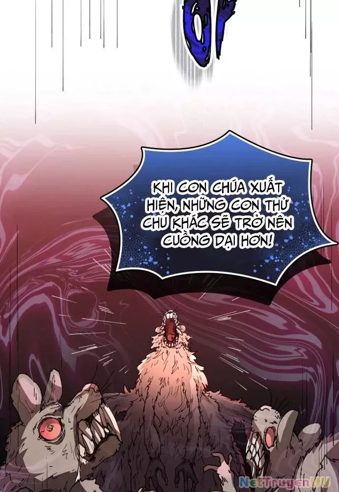 Đại Pháp Sư Của Tổ Đội Hồi Quy: Chapter 32
