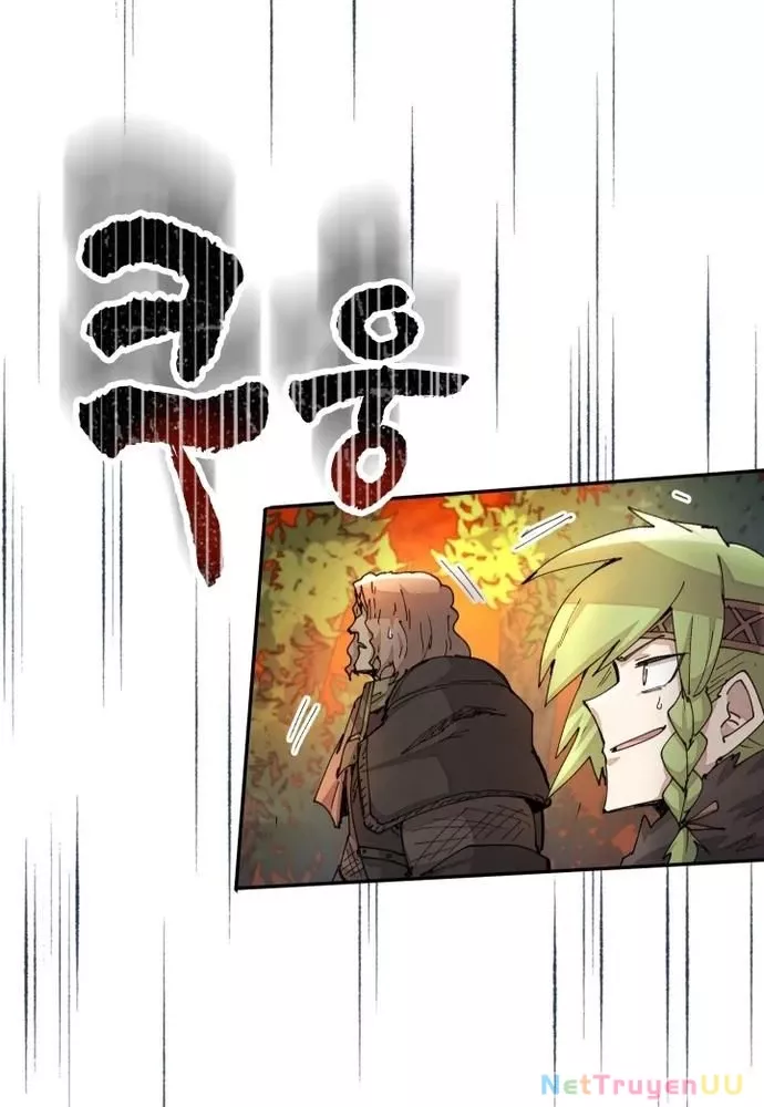 Đại Pháp Sư Của Tổ Đội Hồi Quy: Chapter 32