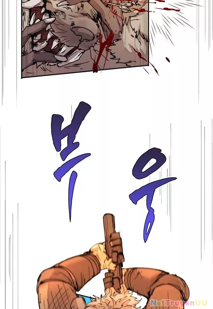 Đại Pháp Sư Của Tổ Đội Hồi Quy: Chapter 32