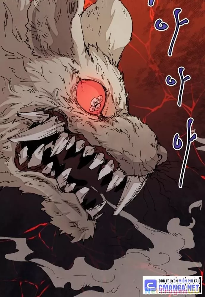 Đại Pháp Sư Của Tổ Đội Hồi Quy: Chapter 32
