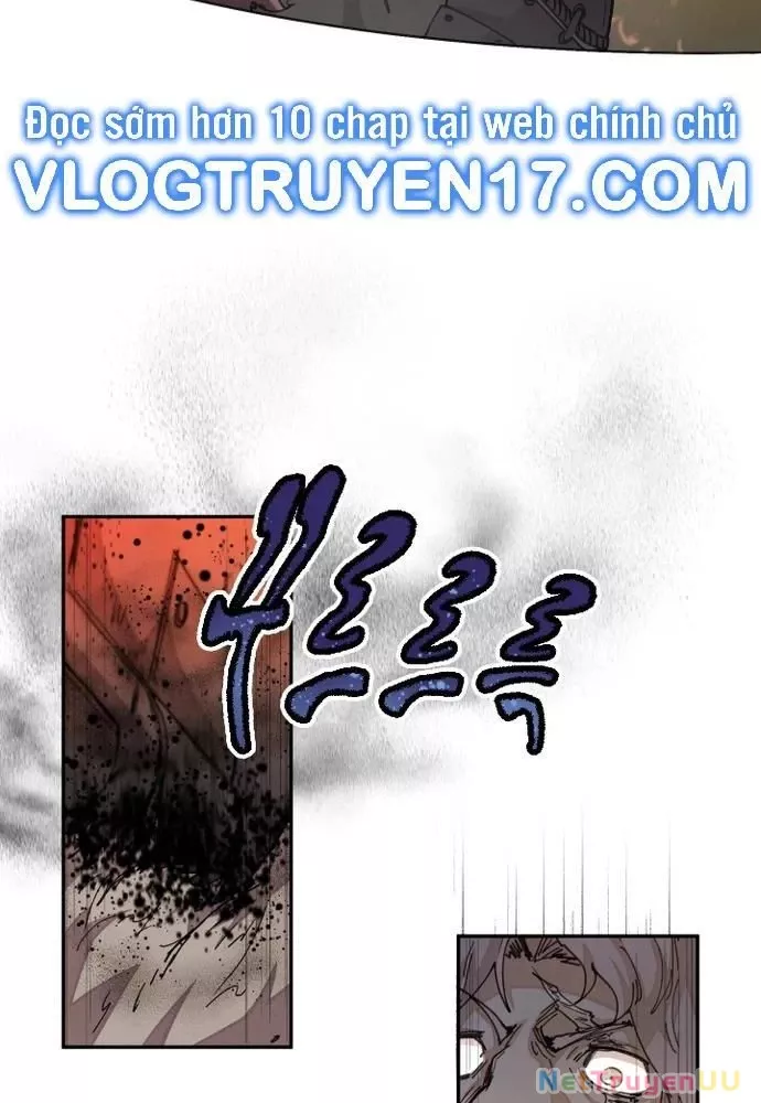 Đại Pháp Sư Của Tổ Đội Hồi Quy: Chapter 32
