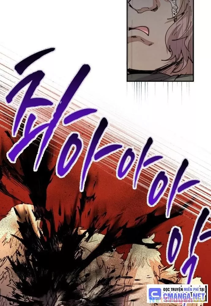 Đại Pháp Sư Của Tổ Đội Hồi Quy: Chapter 32