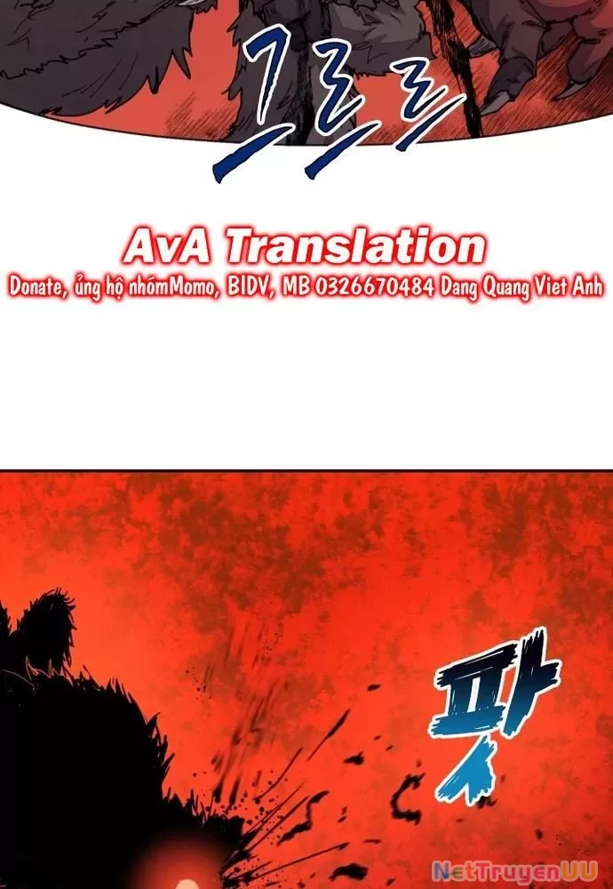 Đại Pháp Sư Của Tổ Đội Hồi Quy: Chapter 32