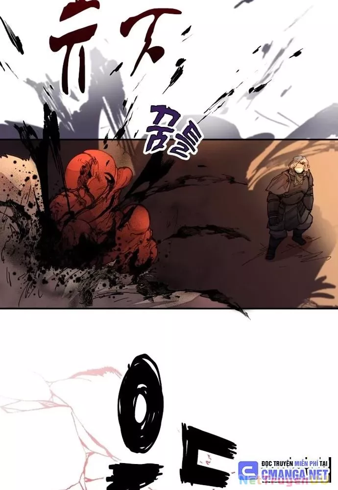 Đại Pháp Sư Của Tổ Đội Hồi Quy: Chapter 32