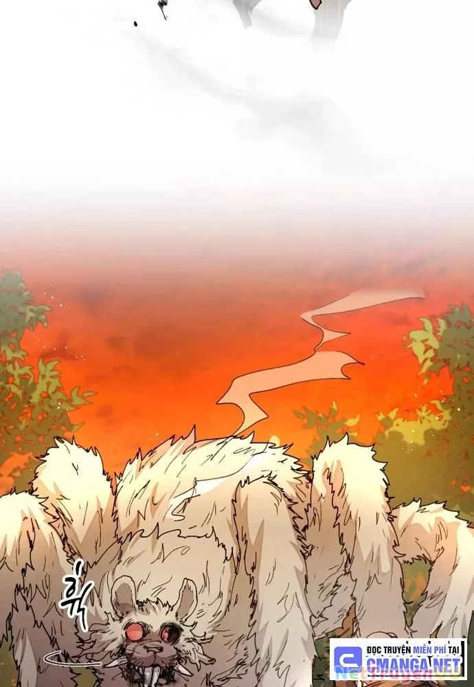 Đại Pháp Sư Của Tổ Đội Hồi Quy: Chapter 32