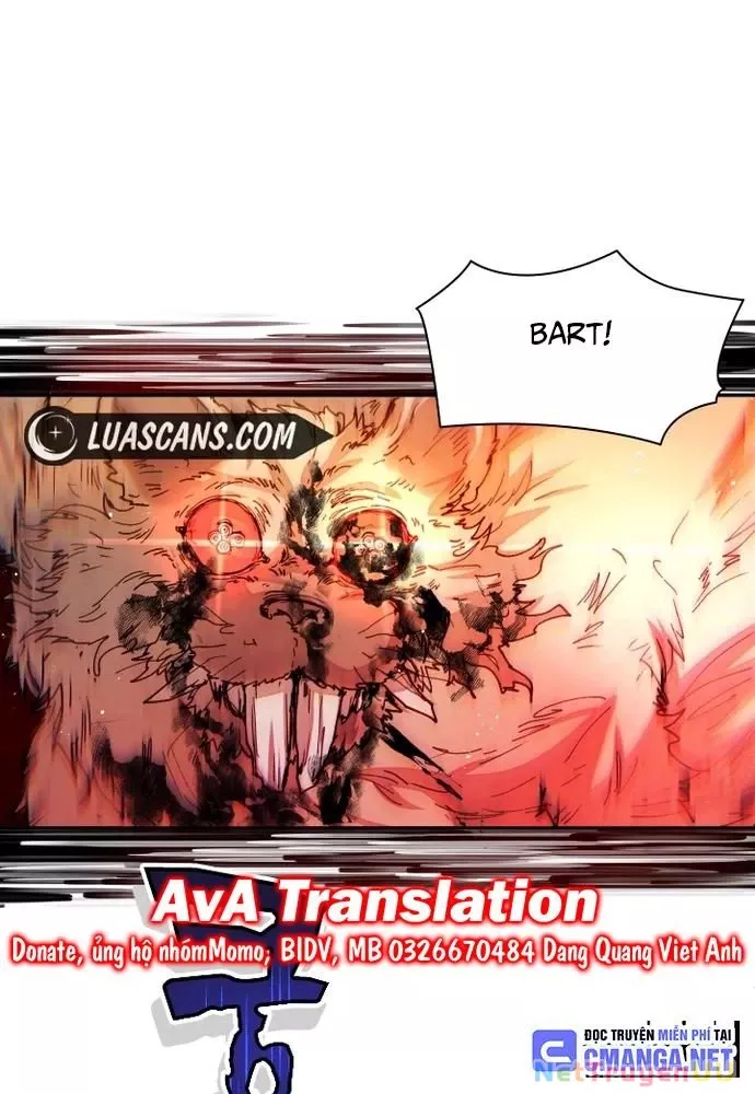 Đại Pháp Sư Của Tổ Đội Hồi Quy: Chapter 32
