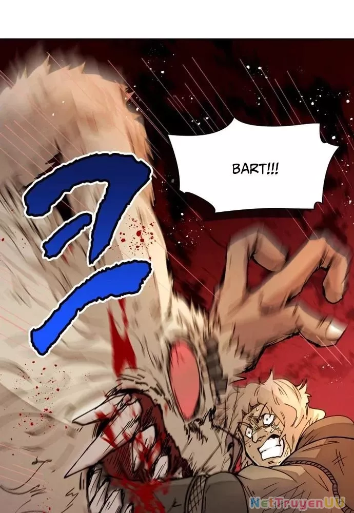 Đại Pháp Sư Của Tổ Đội Hồi Quy: Chapter 32