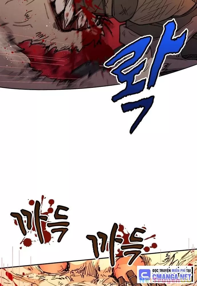 Đại Pháp Sư Của Tổ Đội Hồi Quy: Chapter 32
