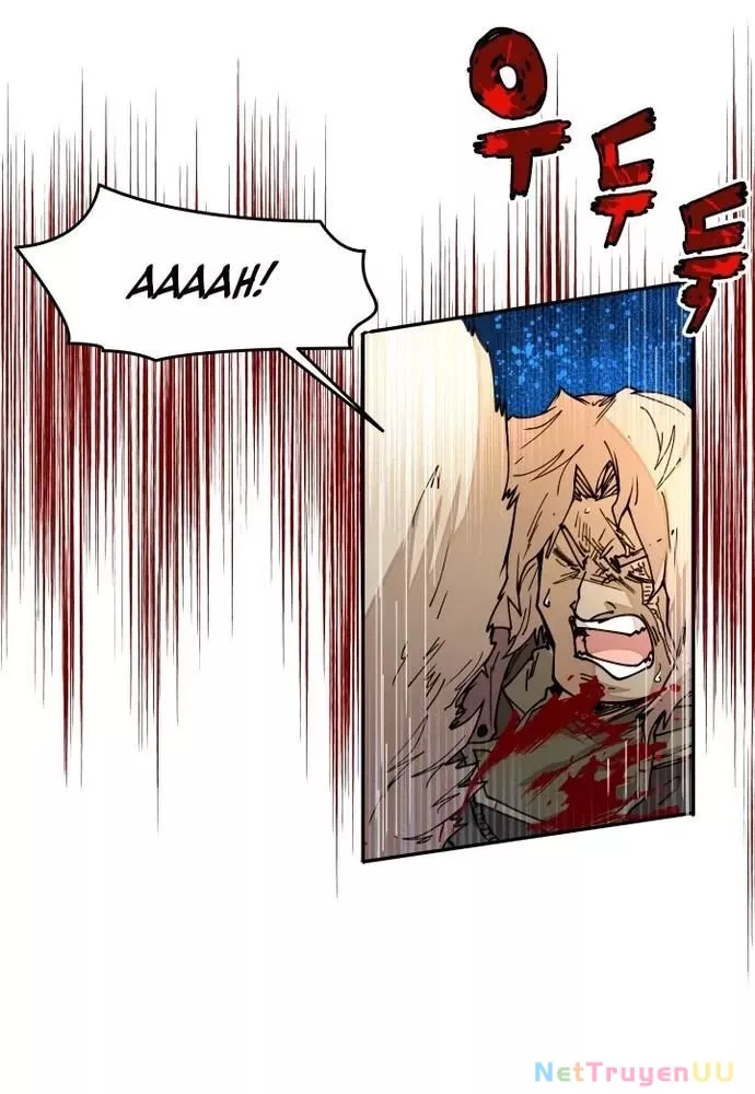 Đại Pháp Sư Của Tổ Đội Hồi Quy: Chapter 32