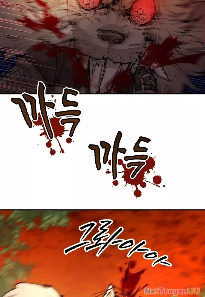 Đại Pháp Sư Của Tổ Đội Hồi Quy: Chapter 32