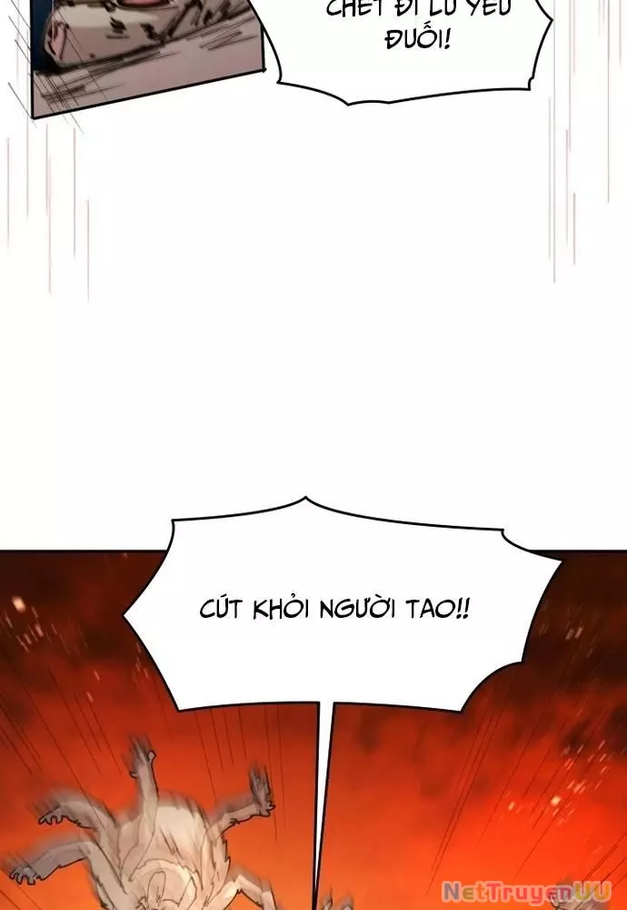 Đại Pháp Sư Của Tổ Đội Hồi Quy: Chapter 32