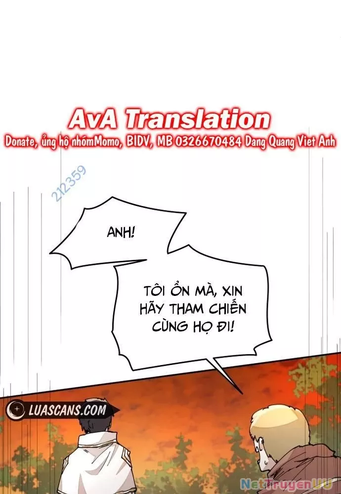 Đại Pháp Sư Của Tổ Đội Hồi Quy: Chapter 32