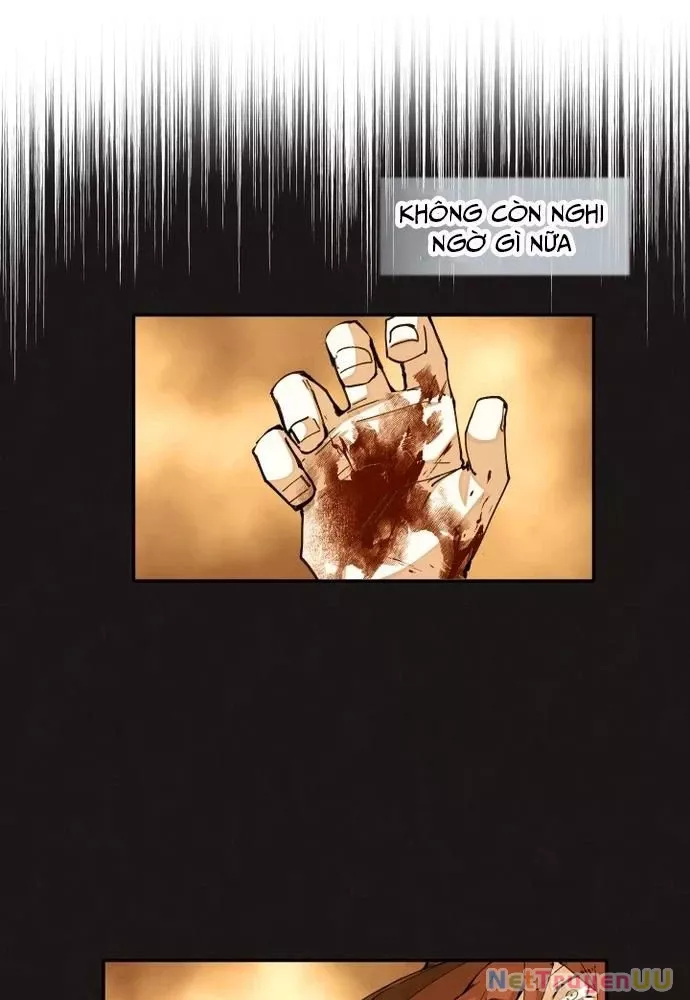Đại Pháp Sư Của Tổ Đội Hồi Quy: Chapter 32