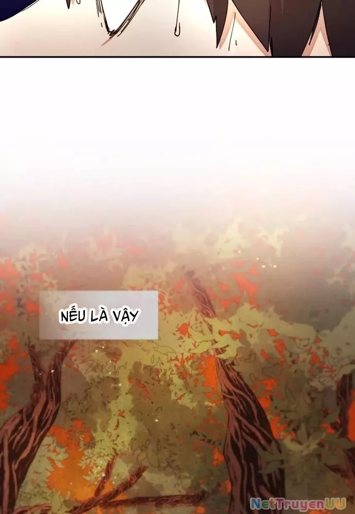 Đại Pháp Sư Của Tổ Đội Hồi Quy: Chapter 32