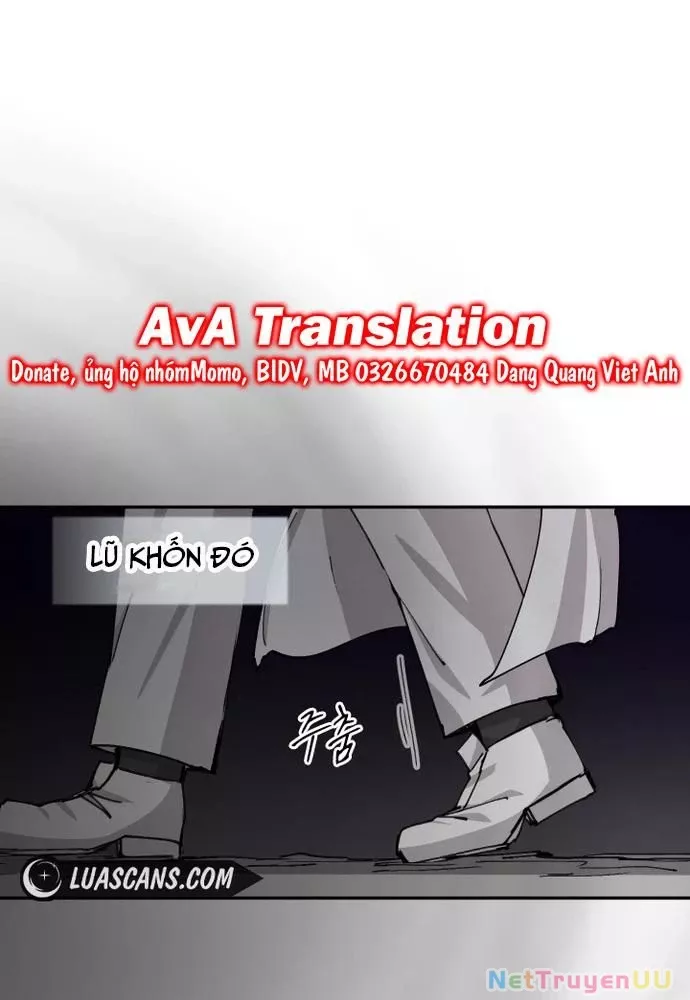 Đại Pháp Sư Của Tổ Đội Hồi Quy: Chapter 32