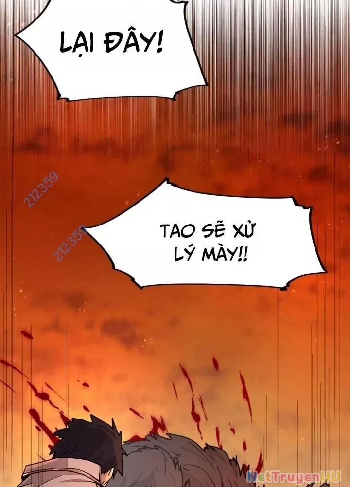 Đại Pháp Sư Của Tổ Đội Hồi Quy: Chapter 33