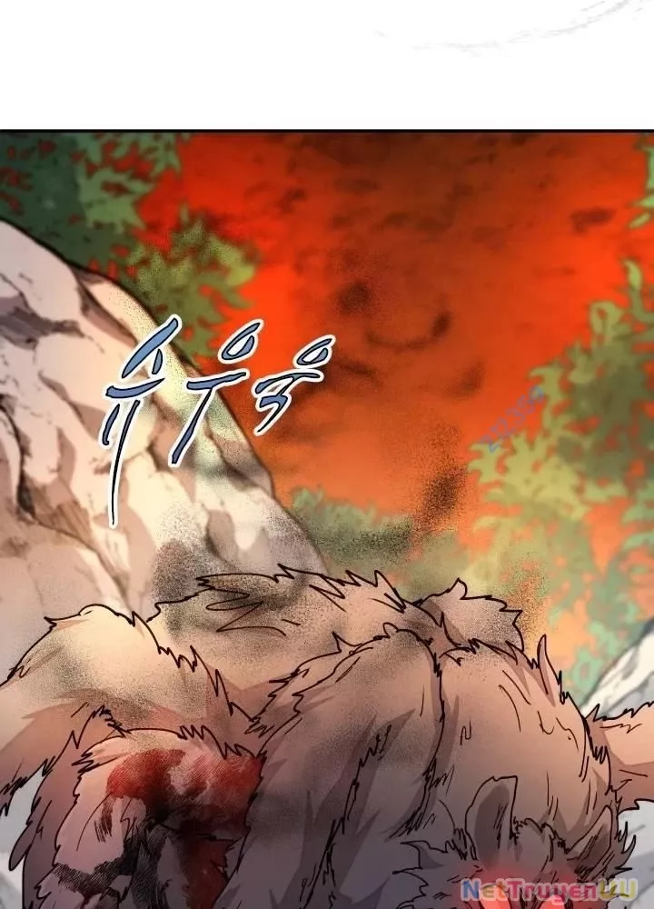 Đại Pháp Sư Của Tổ Đội Hồi Quy: Chapter 33