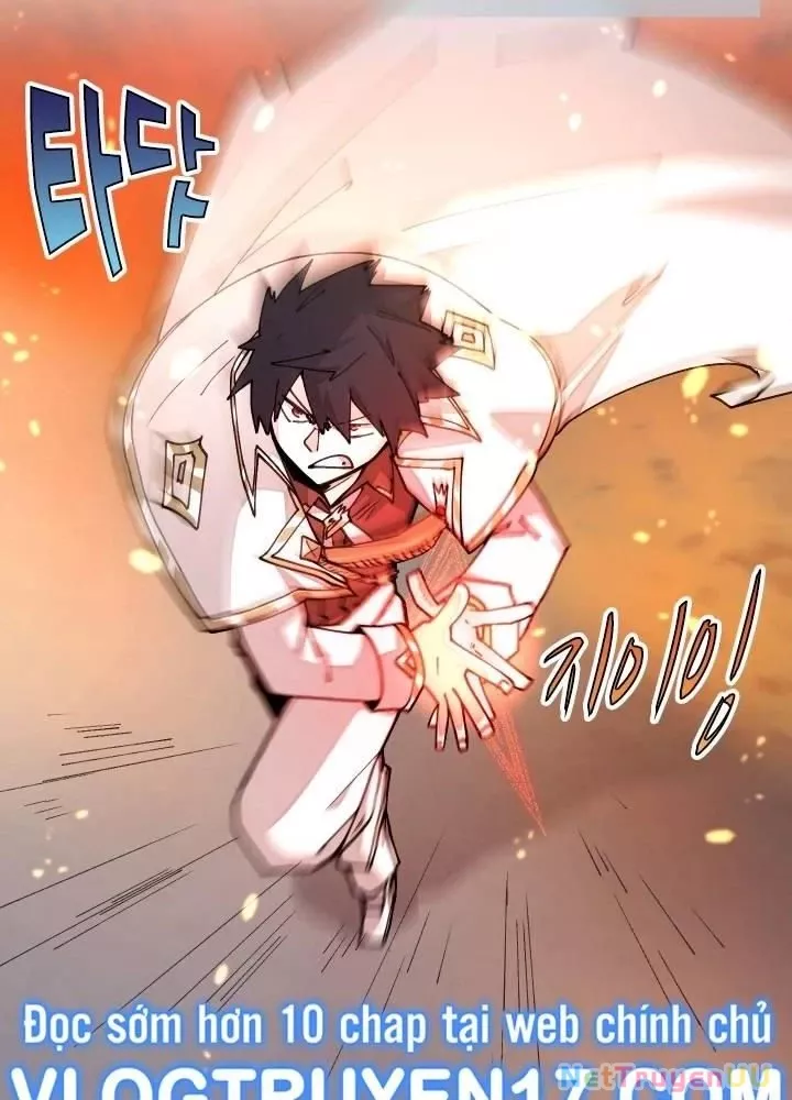 Đại Pháp Sư Của Tổ Đội Hồi Quy: Chapter 33