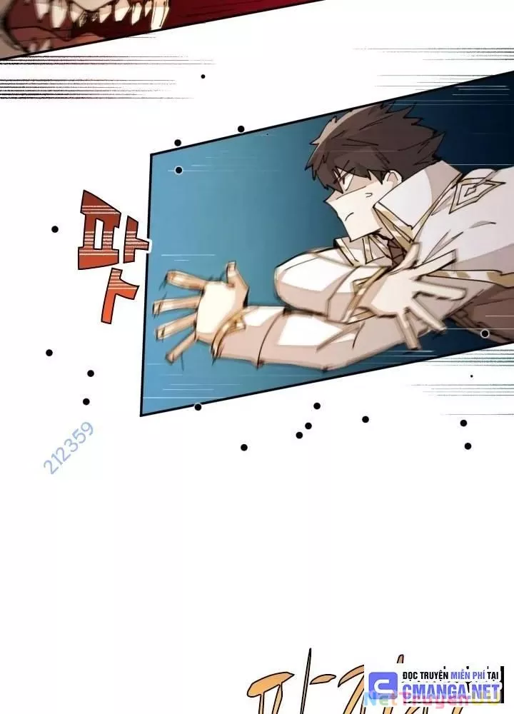 Đại Pháp Sư Của Tổ Đội Hồi Quy: Chapter 33