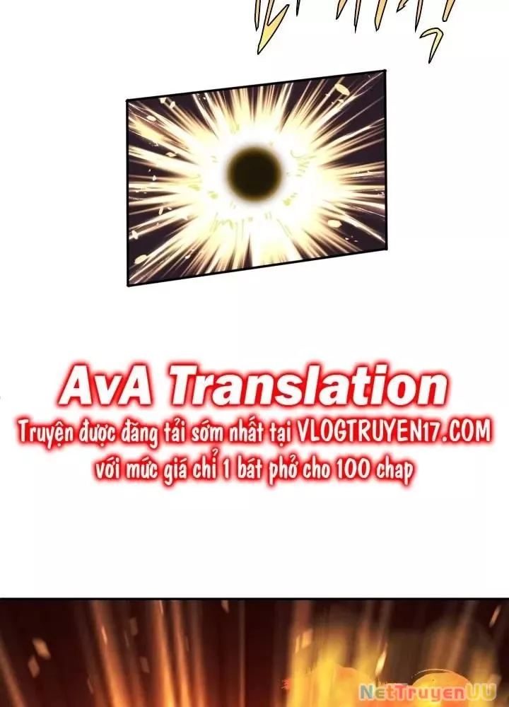 Đại Pháp Sư Của Tổ Đội Hồi Quy: Chapter 33