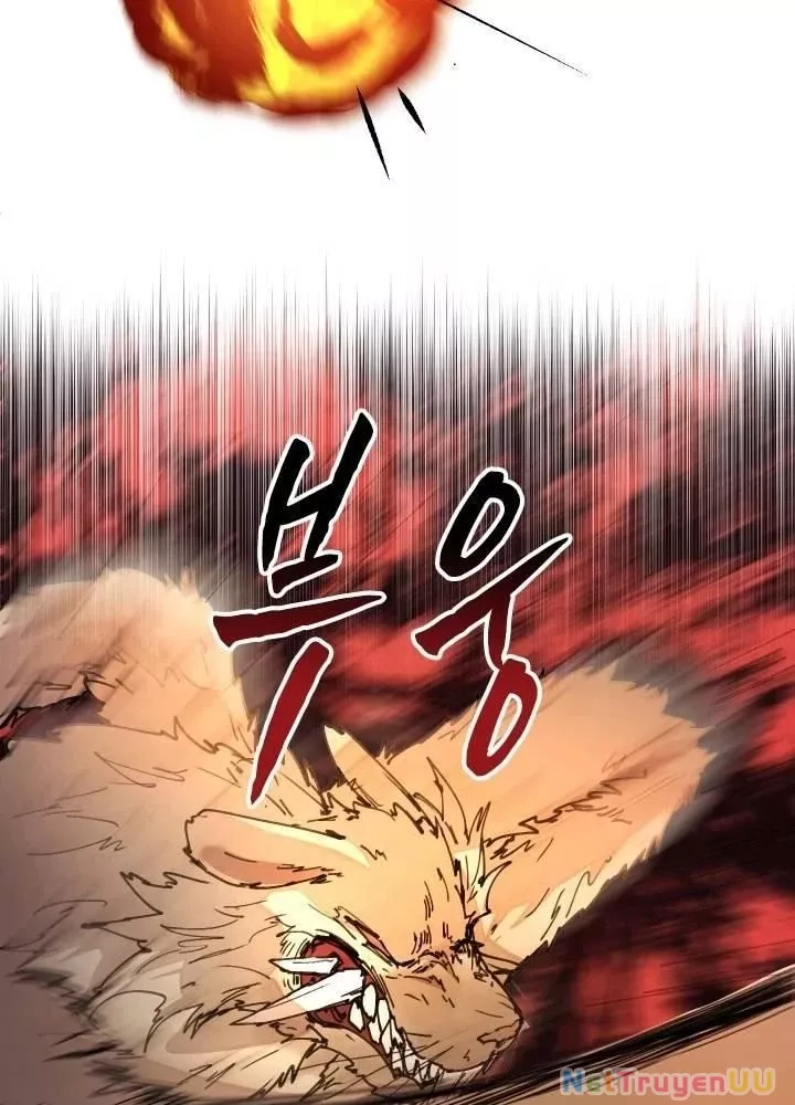 Đại Pháp Sư Của Tổ Đội Hồi Quy: Chapter 33