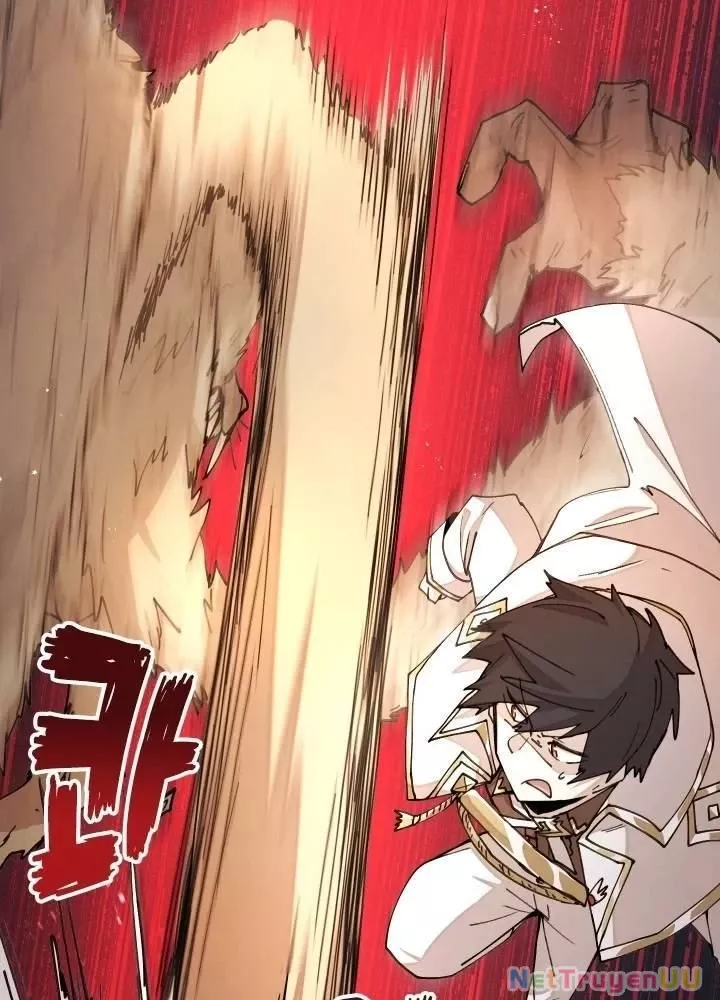 Đại Pháp Sư Của Tổ Đội Hồi Quy: Chapter 33