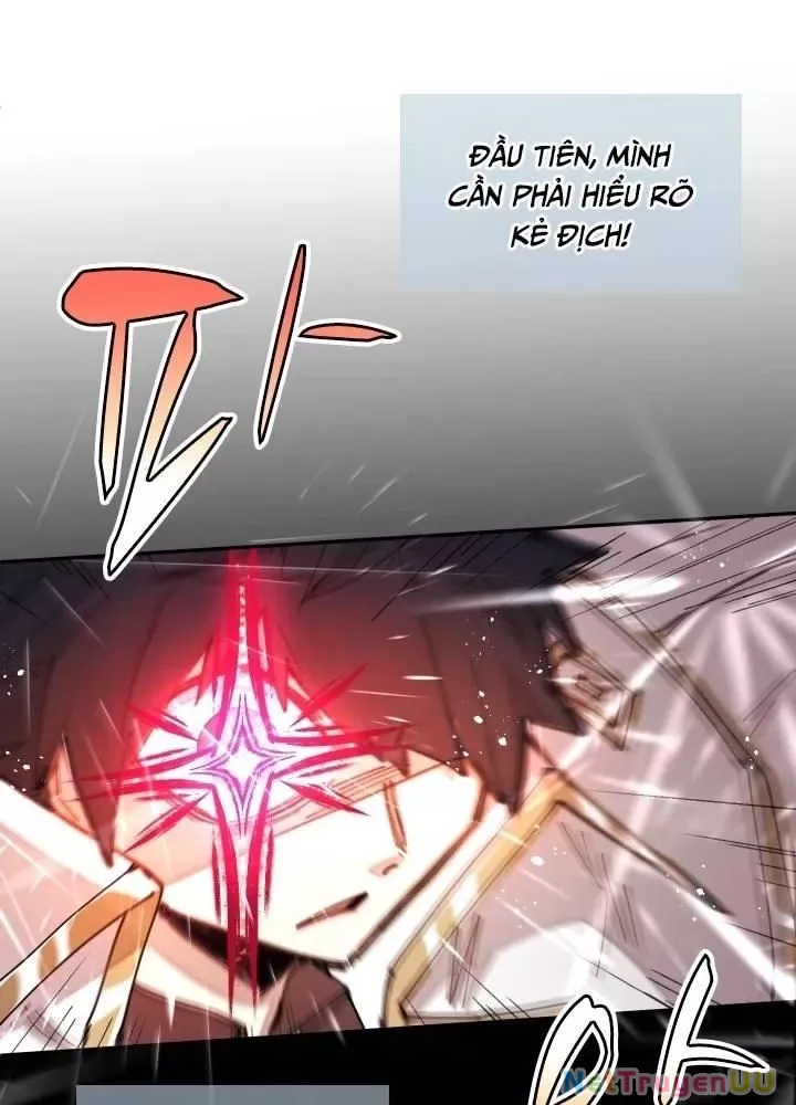 Đại Pháp Sư Của Tổ Đội Hồi Quy: Chapter 33