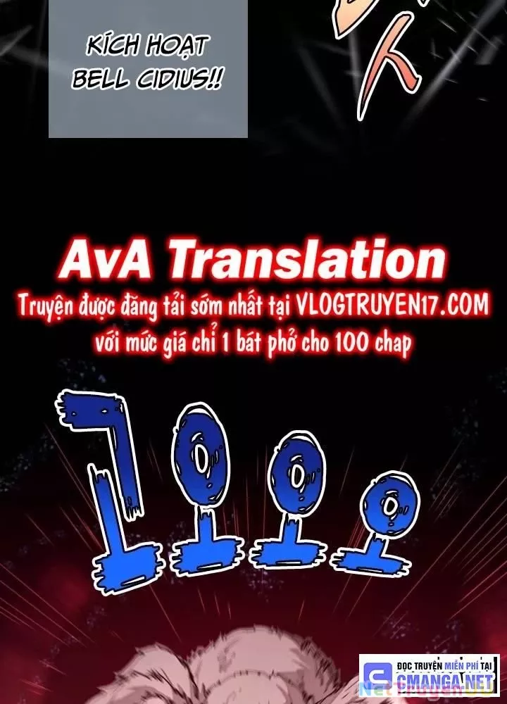 Đại Pháp Sư Của Tổ Đội Hồi Quy: Chapter 33