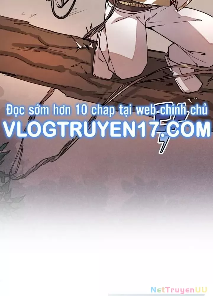 Đại Pháp Sư Của Tổ Đội Hồi Quy: Chapter 33