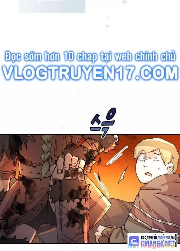 Đại Pháp Sư Của Tổ Đội Hồi Quy: Chapter 33