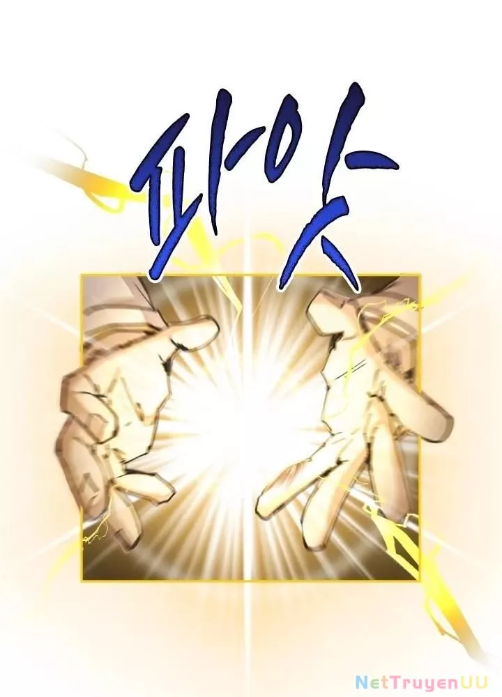 Đại Pháp Sư Của Tổ Đội Hồi Quy: Chapter 33