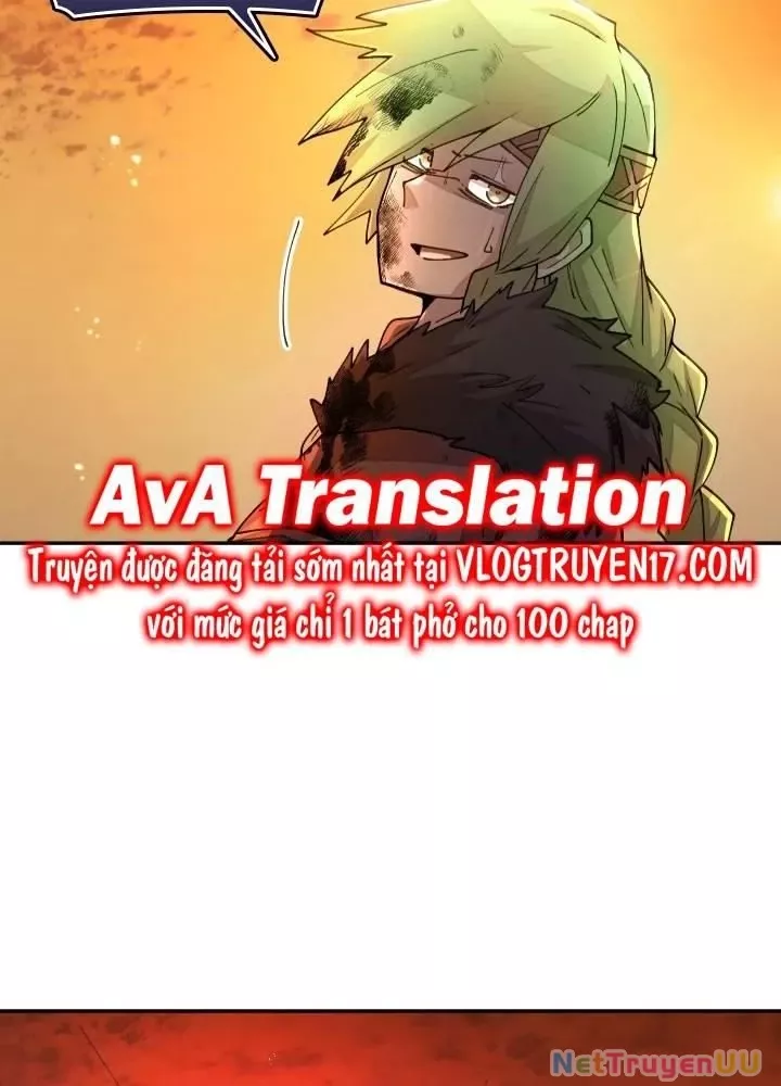 Đại Pháp Sư Của Tổ Đội Hồi Quy: Chapter 33
