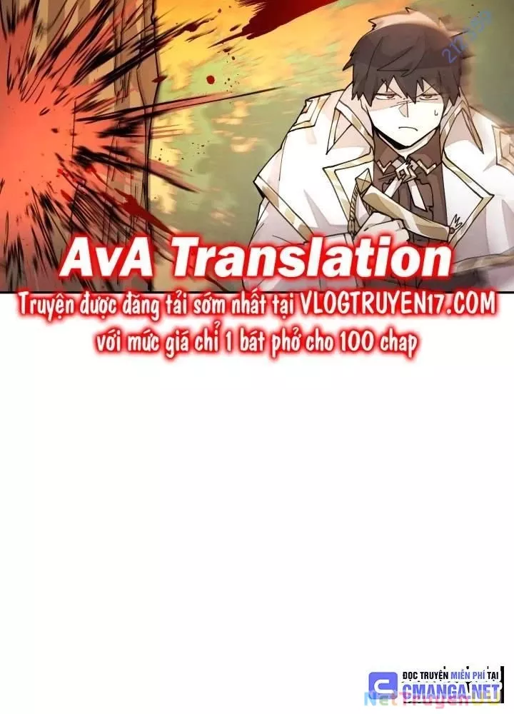 Đại Pháp Sư Của Tổ Đội Hồi Quy: Chapter 33