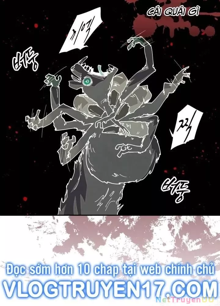 Đại Pháp Sư Của Tổ Đội Hồi Quy: Chapter 33