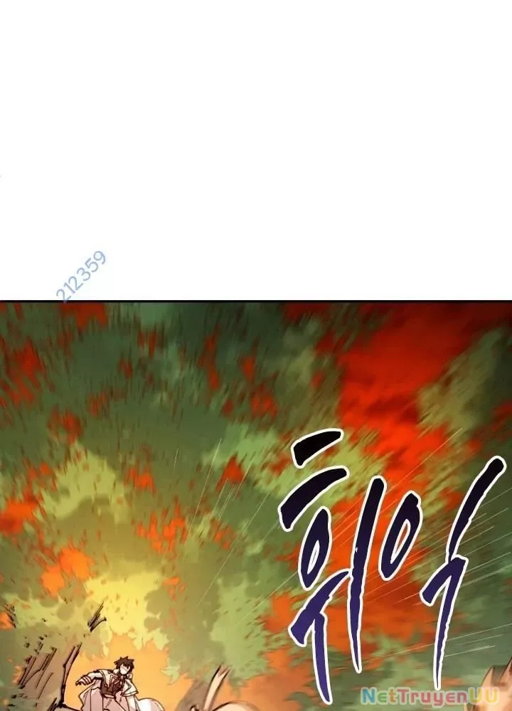 Đại Pháp Sư Của Tổ Đội Hồi Quy: Chapter 33