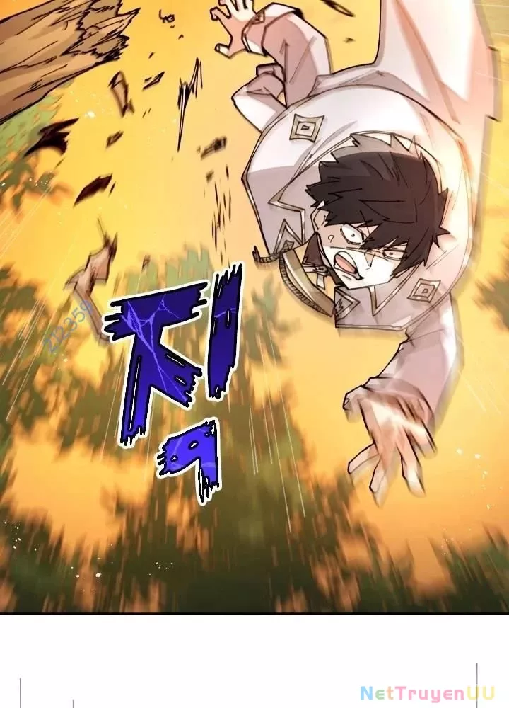 Đại Pháp Sư Của Tổ Đội Hồi Quy: Chapter 33