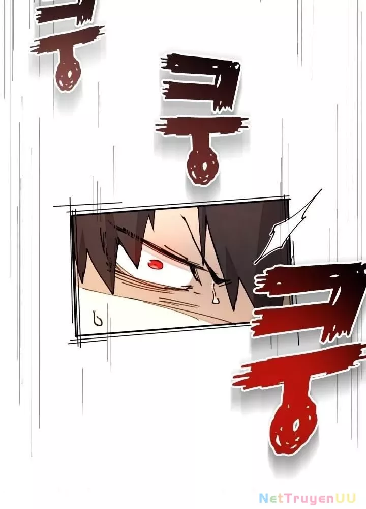 Đại Pháp Sư Của Tổ Đội Hồi Quy: Chapter 33