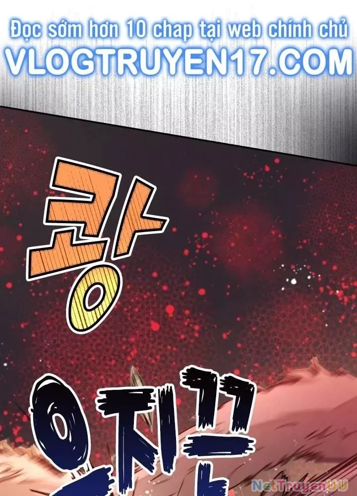 Đại Pháp Sư Của Tổ Đội Hồi Quy: Chapter 33