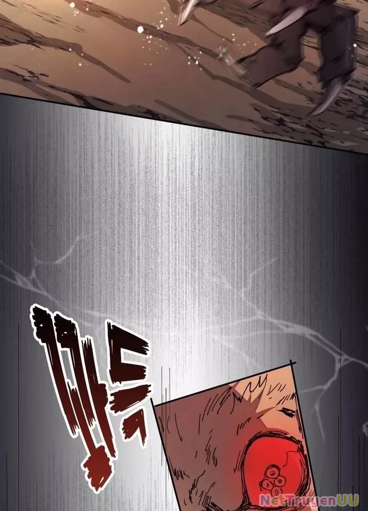 Đại Pháp Sư Của Tổ Đội Hồi Quy: Chapter 33