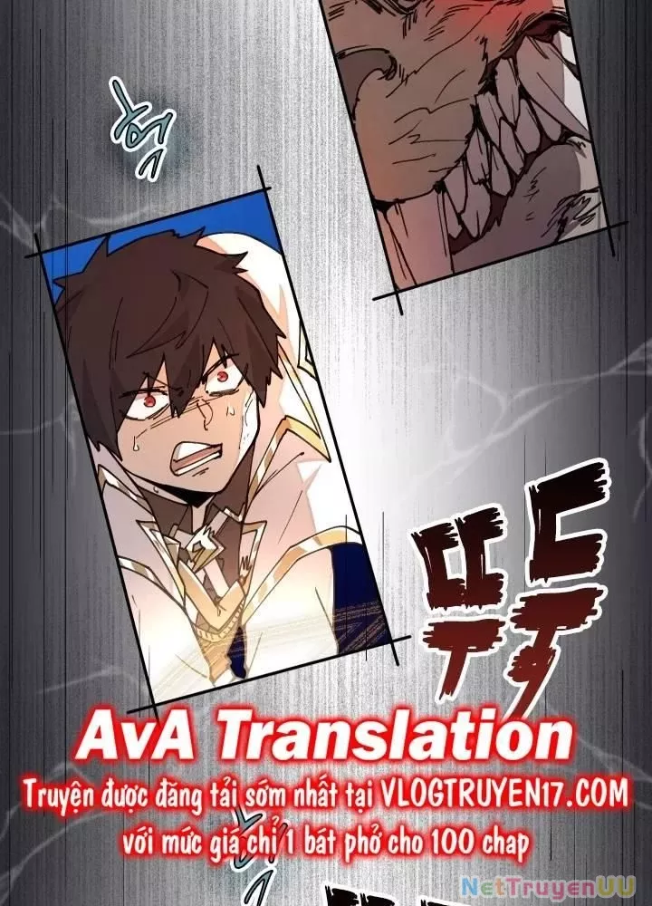 Đại Pháp Sư Của Tổ Đội Hồi Quy: Chapter 33
