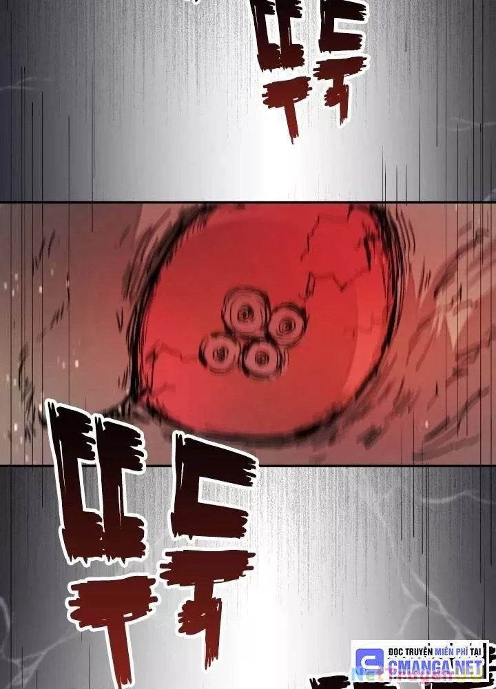 Đại Pháp Sư Của Tổ Đội Hồi Quy: Chapter 33