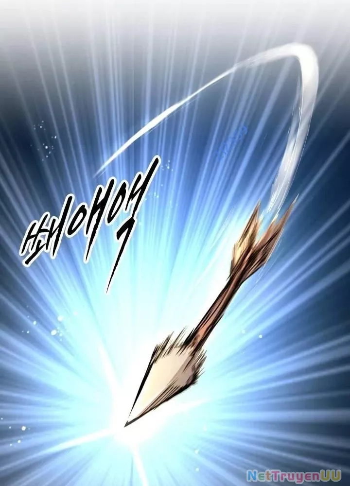 Đại Pháp Sư Của Tổ Đội Hồi Quy: Chapter 33