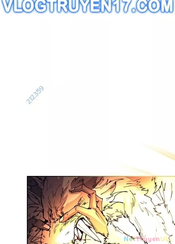Đại Pháp Sư Của Tổ Đội Hồi Quy: Chapter 33