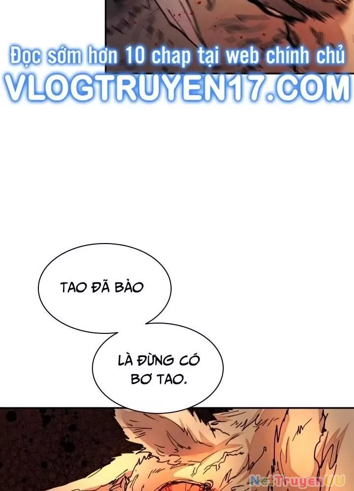 Đại Pháp Sư Của Tổ Đội Hồi Quy: Chapter 33
