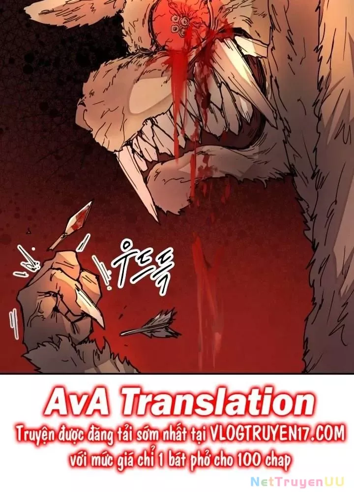 Đại Pháp Sư Của Tổ Đội Hồi Quy: Chapter 33