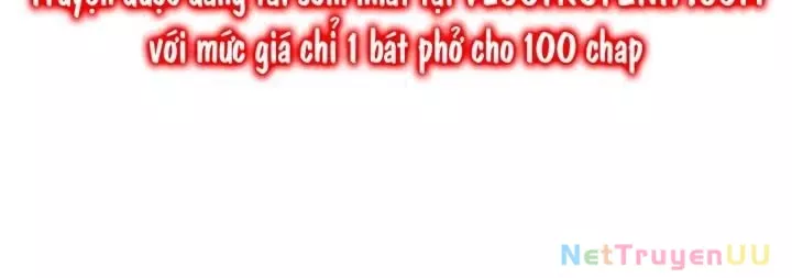 Đại Pháp Sư Của Tổ Đội Hồi Quy: Chapter 33